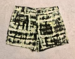Shorts Calvin Klein