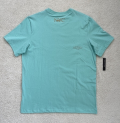 Remera Nike NYC - comprar online