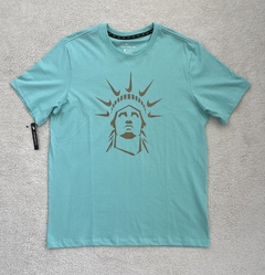 Remera Nike NYC