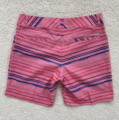 Shorts Adidas - comprar online