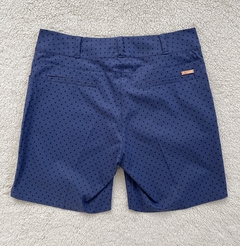 Shorts Adidas en internet