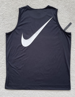 Musculosa Nike - comprar online