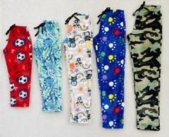 Pants Polar Soft Gatitos - comprar online