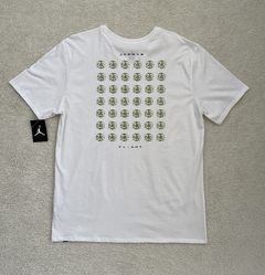 Remera Jordan Retro 13 - comprar online