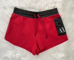 Shorts Armani Exchange