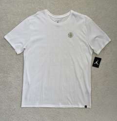 Remera Jordan Retro 13