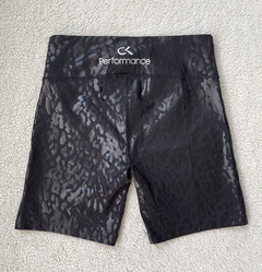Biker Calvin Klein - comprar online