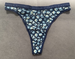 Tanga Victoria’s Secret
