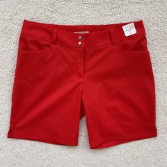 Shorts Adidas