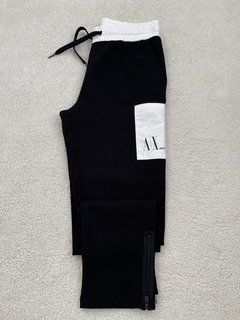 Pantalon Armani Exchange