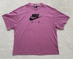 Remera Nike Air
