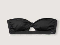 Top de Bikini Pink - Born To Shop