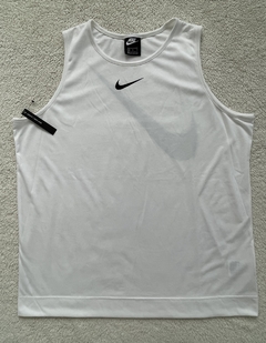 Musculosa Nike