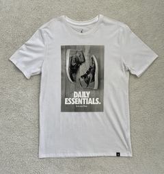 Remera Air Jordan