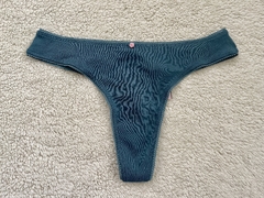 Tanga Victoria’s Secret en internet