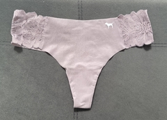 Tanga Pink - comprar online
