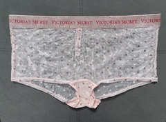 Boy Short Victoria’s Secret