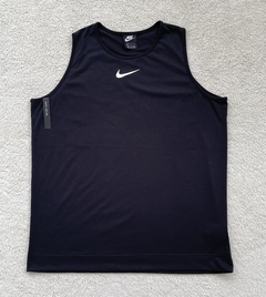 Musculosa Nike