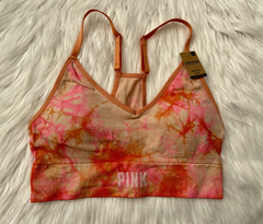 Top Pink