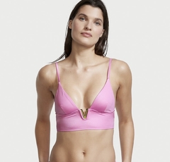 Top de Bikini Victoria’s Secret - comprar online