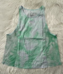 Musculosa Nike Dri Fit