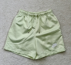 Shorts Nike Air - comprar online