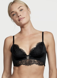 Corpiño Victoria’s Secret