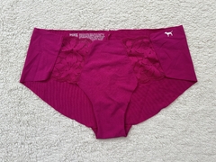 Bombacha Pink