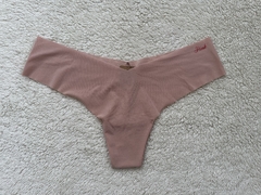 Tanga Pink