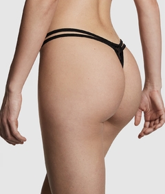 Tanga Pink - comprar online
