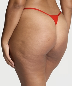 Tanga Victoria’s Secret - comprar online