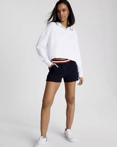 Shorts Tommy Hilfiger - Born To Shop