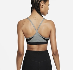 Top Nike en internet