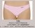 Pack x 3 Vedetinas microfibra Marcela koury