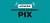 Imagem do banner rotativo Blue Star Modas