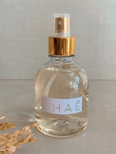 Home Spray 250ml - THAÊ