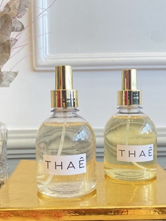 Home Spray 250ml - comprar online