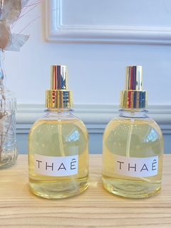 Home Spray 250ml na internet