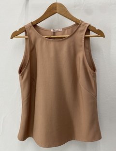 Regata Liocel Nanda - Mousce - comprar online