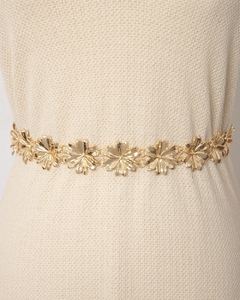 Cinto Mola - Margarida - comprar online