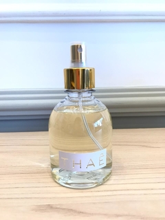 Imagem do Home Spray 250ml