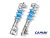 Kit suspension REGULABLE Honda Civic SI (2006/2012) -DELANTERO- (x2)