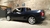 Kit suspension REGULABLE VW Saveiro -TRASERO- (x2) - CAMAV Amortiguadores