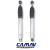 Amortiguador VW. Amarok -TRAS- (+50mm) - (x1)