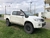 Amortiguador T. HILUX PICK UP (2005/2015) -TRASERO- (x1) - comprar online