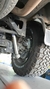 Amortiguador T. HILUX SW4 (+50mm) -TRASERO- en internet