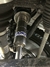 Amortiguador T. HILUX (2016/...) (+50mm) -DELANTERO- - comprar online