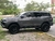Amortiguador T. HILUX SW4 (+50mm) -TRASERO- - comprar online