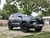 Amortiguador T. HILUX SW4 (+50mm) -TRASERO- - CAMAV Amortiguadores