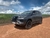Amortiguador T. HILUX SW4 (+50mm) -DELANTERO- en internet